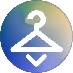 Poshmark Data Export